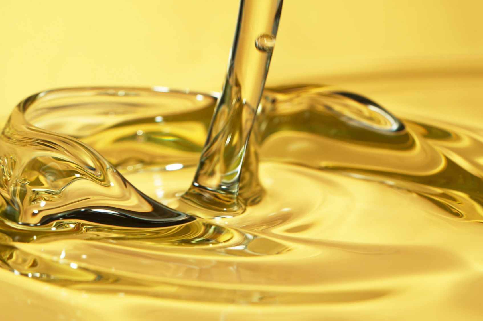 Recogida de Aceite Usado: Un Paso Crucial para la Sostenibilidad