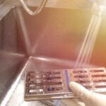 productos de limpieza para hostelería