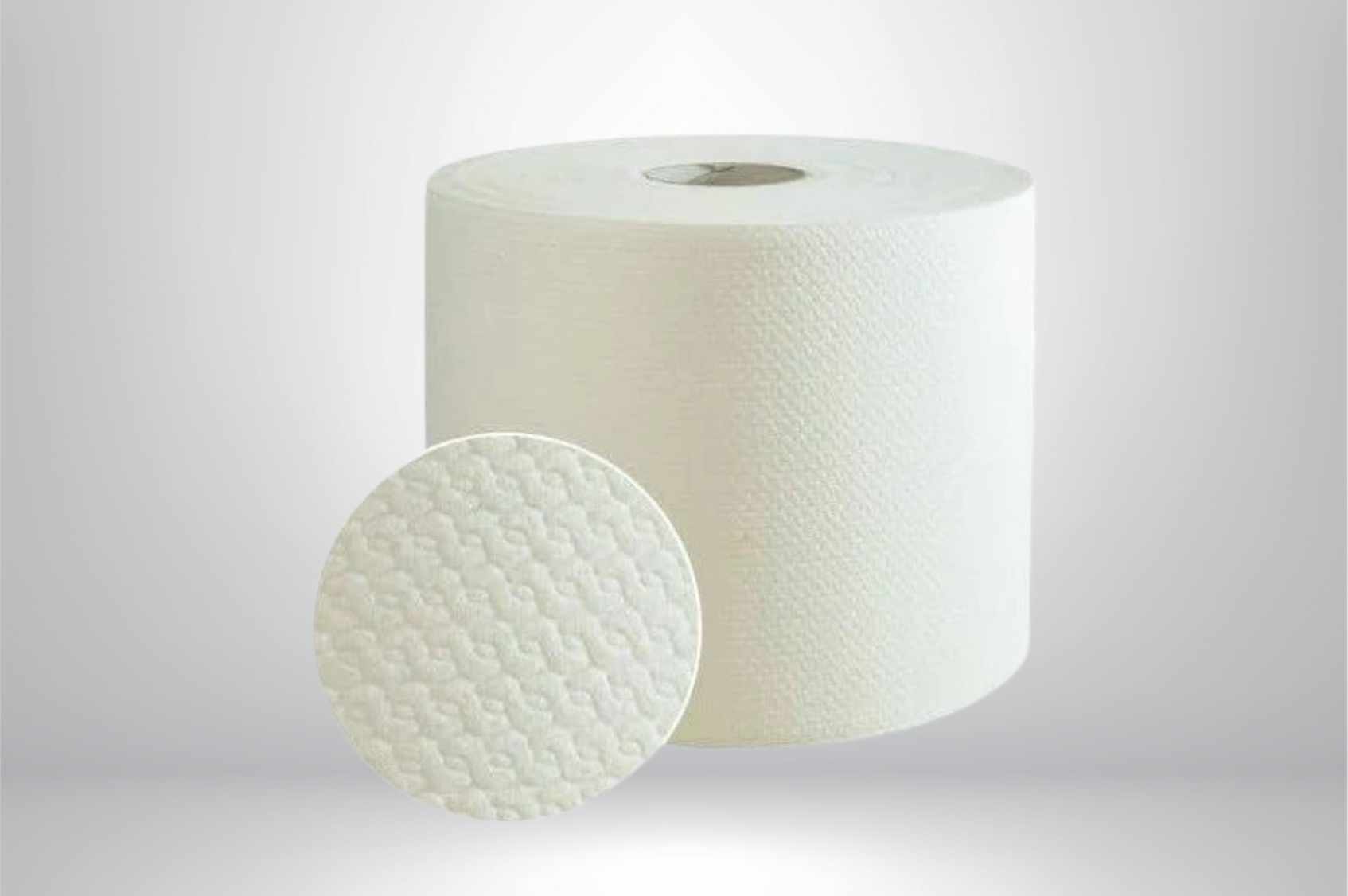 Celulosa para hostelería: ¿Por qué elegir papel secamanos y WC de calidad impulsa tu negocio?