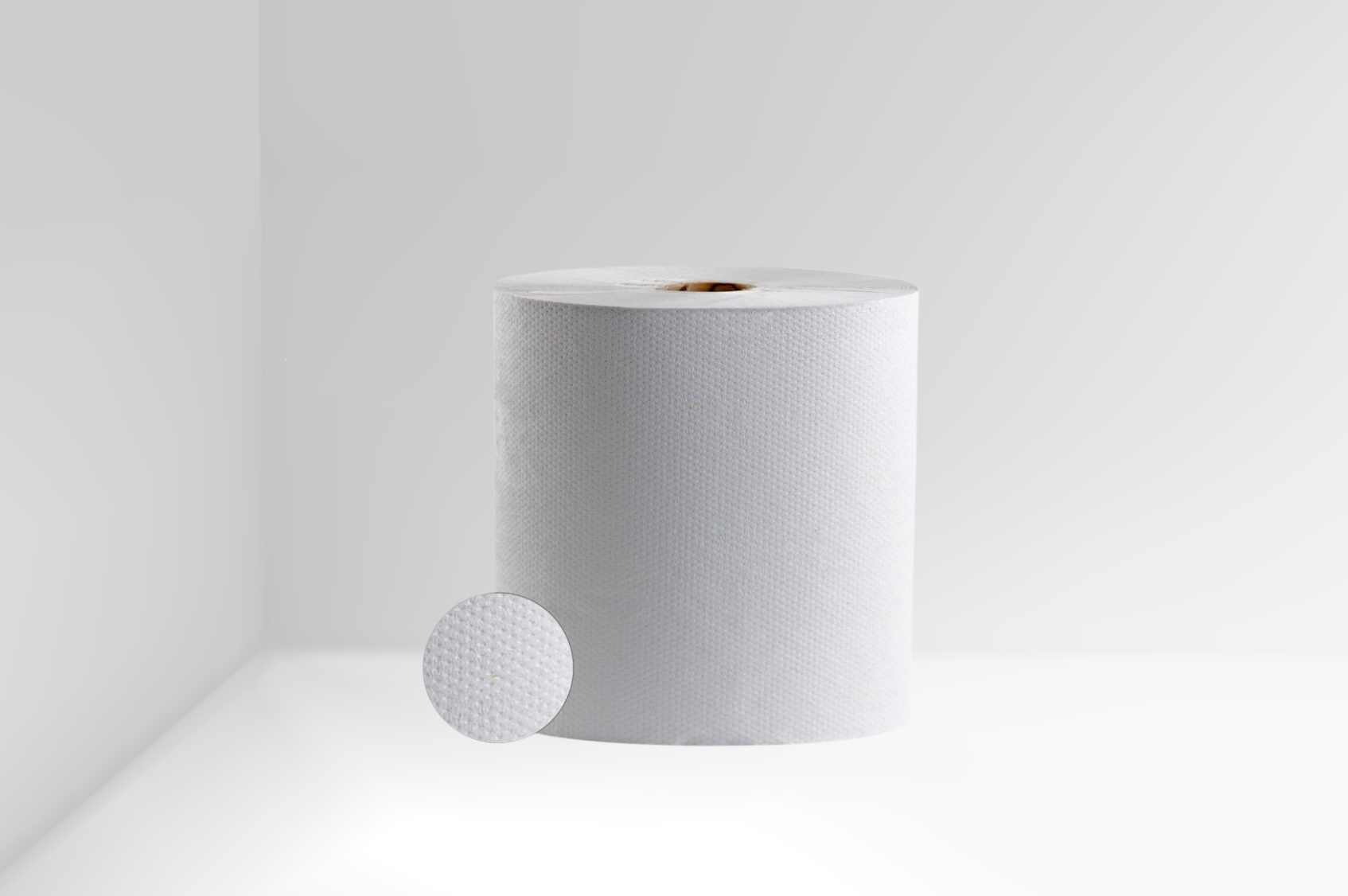 Papel de cocina industrial: cómo ahorrar costes sin sacrificar calidad