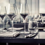 suministros de hostelería