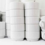 Complementos de Cocina