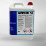 lejía alimentaria en Barcelona