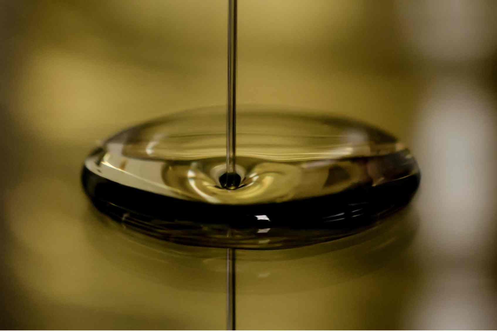 Recogida de aceite vegetal usado en Barcelona