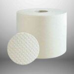 Papel Secamanos