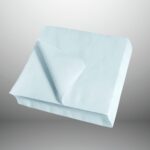 Cómo calcular cuántas servilletas comprar para un evento o restaurante