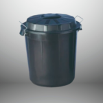 Que-capacidad-de-cubo-de-basura-necesita-cada-zona-de-un-restaurante