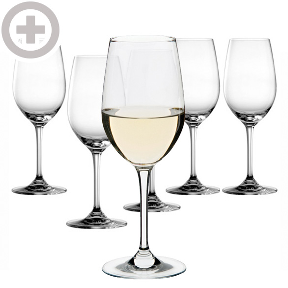 cristaleria hosteleria copas vasos barcelona