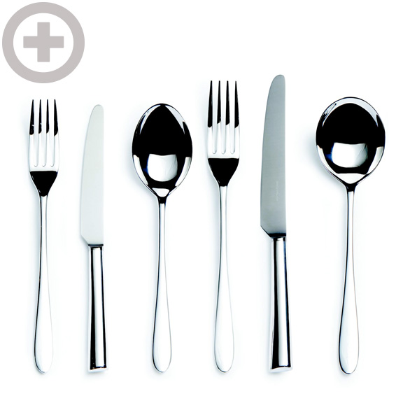 cuberteria hosteleria cubiertos restaurantes