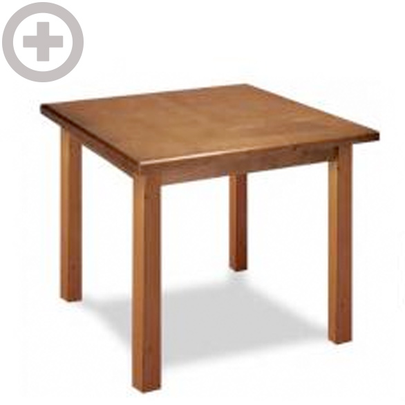 mesas insterior bares restaurantes hosteleria barcelona