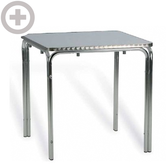 mesas terraza bares restaurantes barcelona