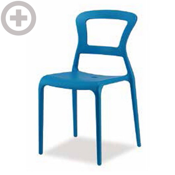 sillas mesas restaurantes bares barcelona