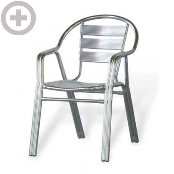 sillas terraza restaurantes hosteleria barcelona